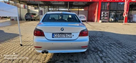 BMW 530 - 5000 € / 9779.15 лв. - 88612869 6