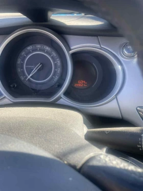 Citroen C3 - 2300 € / 4498.41 лв. - 15662384 7