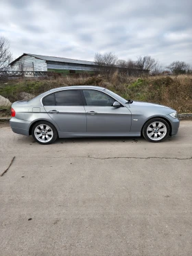 BMW 330    IX | Mobile.bg � ����� ������ 3