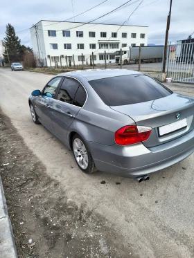 BMW 330    IX | Mobile.bg � ����� ������ 6