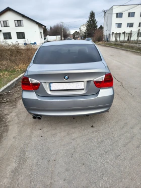 BMW 330    IX | Mobile.bg � ����� ������ 9