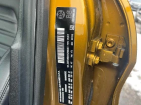 Alfa Romeo Giulia Veloce С РЕГИСТРАЦИЯ & АВТО КРЕДИТ  - 28150 € / 55056.61 лв. - 81286823 10