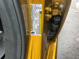 Alfa Romeo Giulia Veloce С РЕГИСТРАЦИЯ & АВТО КРЕДИТ  - 28150 € / 55056.61 лв. - 81286823 11