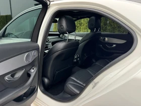 Mercedes-Benz C 200 AMG/7G-Tronic/Burmester/Distronic/HeadUp/ШВЕЙЦАРИЯ - 18150 € / 35498.31 лв. - 96204484 14
