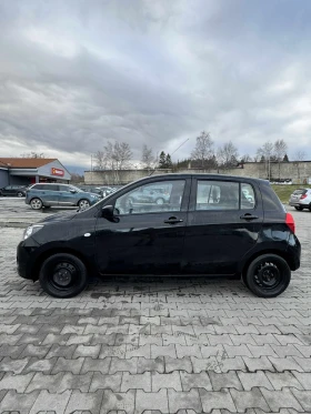 Suzuki Celerio 1.0 - 3300 € / 6454.24 лв. - 51893145 11