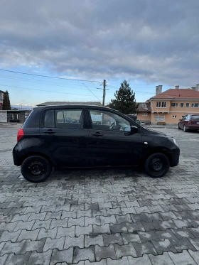 Suzuki Celerio 1.0 - 3300 € / 6454.24 лв. - 51893145 2