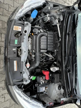 Suzuki Celerio 1.0 - 3300 € / 6454.24 лв. - 51893145 5