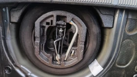 Skoda Roomster 1.9 TDI 105.k.s, снимка 16