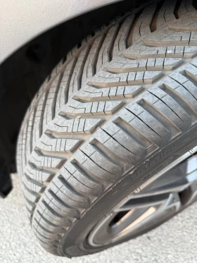 Mercedes-Benz B 180 AMG, снимка 16 - Автомобили и джипове - 53604119