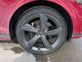 Genesis GV70 * 3.5T Sport Plus * CARFAX * БЕЗ ПЪРВОНАЧАЛНА ВНОС, снимка 7 - Автомобили и джипове - 53678887