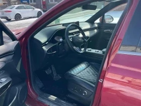 Genesis GV70 * 3.5T Sport Plus * CARFAX * БЕЗ ПЪРВОНАЧАЛНА ВНОС, снимка 5 - Автомобили и джипове - 53678887