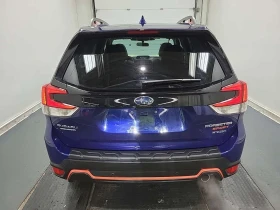 Subaru Forester SPORT  CARFAX - 24500 € / 47917.83 лв. - 94393010 7