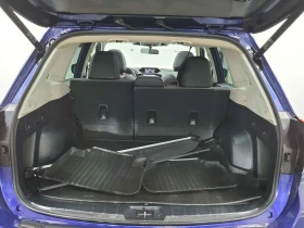 Subaru Forester SPORT  CARFAX - 24500 € / 47917.83 лв. - 94393010 5