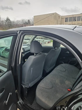 Nissan Micra - 1800 € / 3520.49 лв. - 59137057 7