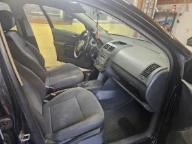 VW Polo Гаражно-Климатр - 1700 € / 3324.91 лв. - 34066416 13