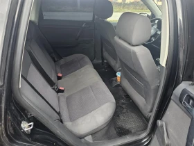 VW Polo Гаражно-Климатр - 1700 € / 3324.91 лв. - 34066416 14