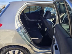 Toyota Yaris 1.3i АВТОМАТИК - 3550 € / 6943.20 лв. - 34223208 8