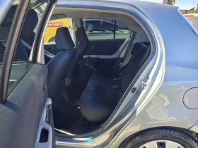 Toyota Yaris 1.3i АВТОМАТИК - 3550 € / 6943.20 лв. - 34223208 6