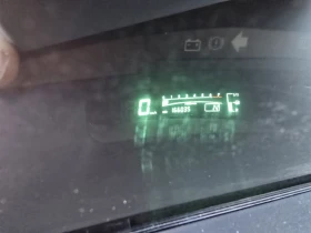 Toyota Yaris 1.3i АВТОМАТИК - 3550 € / 6943.20 лв. - 34223208 14