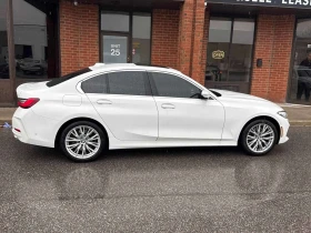 BMW 330 i xDrive/HUD/360 CAM/ШИБИДАХ - 30900 € / 60435.15 лв. - 60589673 4