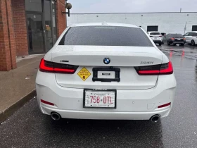 BMW 330 i xDrive/HUD/360 CAM/ШИБИДАХ - 30900 € / 60435.15 лв. - 60589673 5