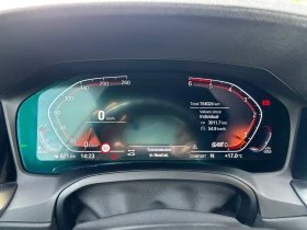 BMW 320 Mild Hybrid - 23800 € / 46548.75 лв. - 67412007 13