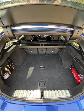 BMW 320 Mild Hybrid | Mobile.bg � ����� ������ 16