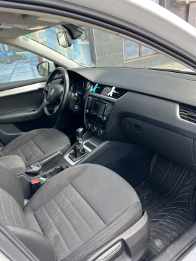 Skoda Octavia 1.6 TDI 4x4 Спешно - 7000 € / 13690.81 лв. - 88088336 7