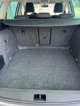 Skoda Octavia 1.6 TDI 4x4 Спешно - 7000 € / 13690.81 лв. - 88088336 10