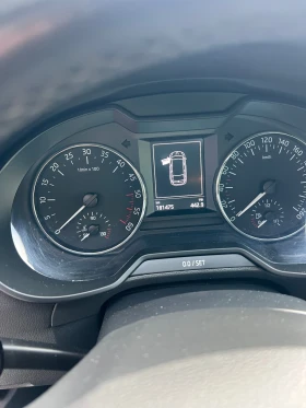 Skoda Octavia 1.6 TDI 4x4 Спешно - 7000 € / 13690.81 лв. - 88088336 4