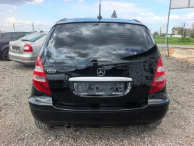 Mercedes-Benz A 150 1.5i - 2000 € / 3911.66 лв. - 82501309 4