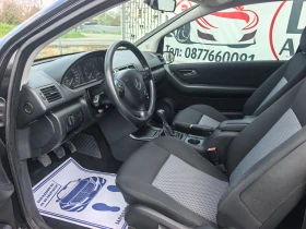 Mercedes-Benz A 150 1.5i - 2000 € / 3911.66 лв. - 82501309 9