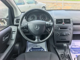 Mercedes-Benz A 150 1.5i - 2000 € / 3911.66 лв. - 82501309 13