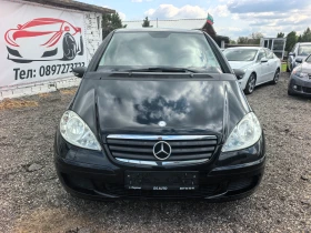 Mercedes-Benz A 150 1.5i - 2000 € / 3911.66 лв. - 82501309 8
