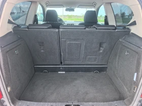 Mercedes-Benz A 150 1.5i - 2000 € / 3911.66 лв. - 82501309 11