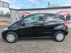 Mercedes-Benz A 150 1.5i - 2000 € / 3911.66 лв. - 82501309 2