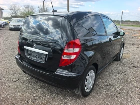 Mercedes-Benz A 150 1.5i - 2000 € / 3911.66 лв. - 82501309 5