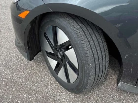 Hyundai Ioniq 6 Preferred| LANE ASSIST| ПОДГРЕВИ| KEYLESS|  | Auto.bg — изображение 6