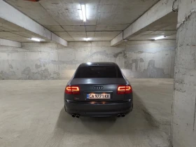Audi S8 5.2 V10 - 14500 € / 28359.53 лв. - 38216704 3