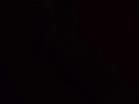 Mercedes-Benz C 300 BURMESTER| HUD| 360| PANO| 2 �����|  | Mobile.bg � ����� ������ 11