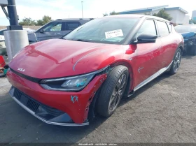 Kia EV6 Wind | Mobile.bg � ����� ������ 2