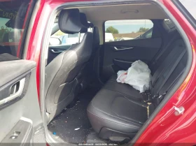 Kia EV6 Wind | Mobile.bg � ����� ������ 8