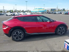 Kia EV6 Wind | Mobile.bg � ����� ������ 13