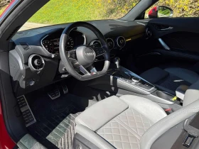 Audi Tt 2.0T QUATTRO * FULL S LINE* DIGITAL* ��������*  | Mobile.bg � ����� ������ 6