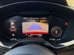 Audi Tt 2.0T QUATTRO * FULL S LINE* DIGITAL* ��������*  | Mobile.bg � ����� ������ 10