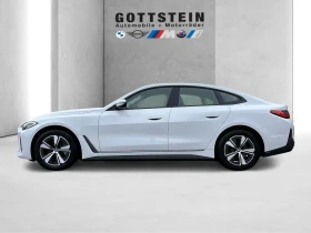 BMW i4 eDrive 40 Head-up Driving assistance Plus | Mobile.bg � ����� ������ 4