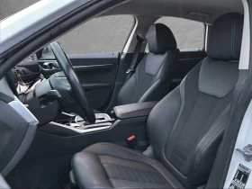 BMW i4 eDrive 40 Head-up Driving assistance Plus | Mobile.bg � ����� ������ 8