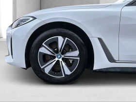 BMW i4 eDrive 40 Head-up Driving assistance Plus | Mobile.bg � ����� ������ 3