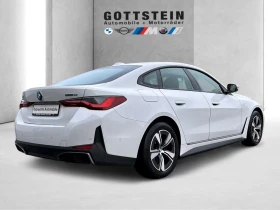 BMW i4 eDrive 40 Head-up Driving assistance Plus | Mobile.bg � ����� ������ 7