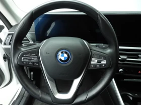 BMW i4 eDrive 40 Head-up Driving assistance Plus | Auto.bg — изображение 9